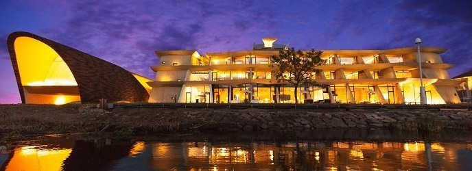 SETRE MARINA BIWAKO(セトレ マリーナびわ湖) 付帯設備2画像 1-1