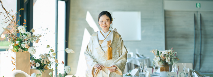 SETRE MARINA BIWAKO(セトレ マリーナびわ湖) 庭園画像 1-1