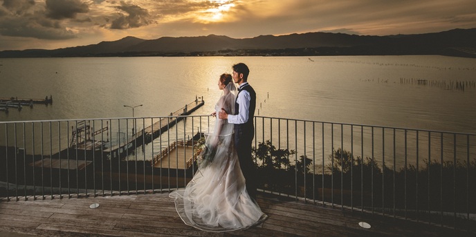 SETRE MARINA BIWAKO(セトレ マリーナびわ湖) 付帯設備2画像 2