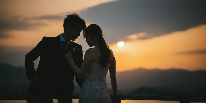 SETRE MARINA BIWAKO(セトレ マリーナびわ湖) その他1画像 1