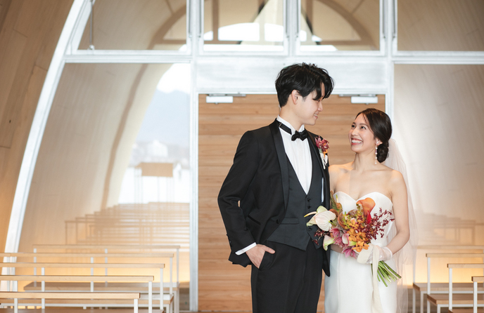 SETRE MARINA BIWAKO(セトレ マリーナびわ湖) その他6画像 2