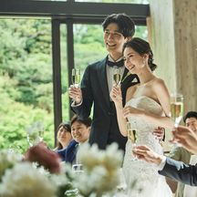 国際文化会館(International House of Japan) 【樺山松本ルーム】画像 2-2