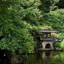 国際文化会館(International House of Japan) ロケーション3画像 2-2