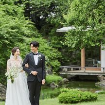 国際文化会館(International House of Japan) ロケーション3画像 2-3