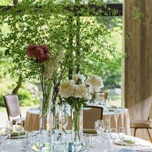 国際文化会館(International House of Japan) 【樺山松本ルーム】画像 2-3