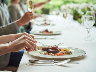 国際文化会館(International House of Japan) 岩崎小彌太ホール画像 2-3