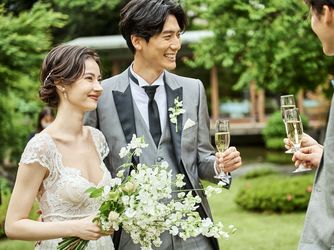 国際文化会館(International House of Japan) 樺山松本ルーム画像 2-2