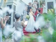 T’SUKI sur la mer(ツキ シュール ラ メール) 【20名98万円】少人数専用安心プラン画像 2-4