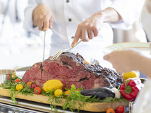 T’SUKI sur la mer(ツキ シュール ラ メール) 【20名98万円】少人数専用安心プラン画像 2-5