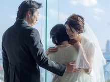 T’SUKI sur la mer(ツキ シュール ラ メール) 【20名98万円】少人数専用安心プラン画像 2-3