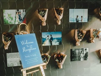 T’SUKI sur la mer(ツキ シュール ラ メール) その他画像 2-3