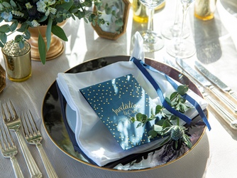 T’SUKI sur la mer(ツキ シュール ラ メール) その他画像 2-2