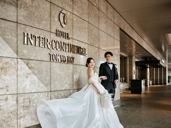 T’SUKI sur la mer(ツキ シュール ラ メール) 付帯設備画像 2-1