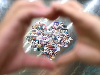 T’SUKI sur la mer(ツキ シュール ラ メール) 料理・ケーキ2画像 2-4