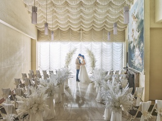 T’SUKI sur la mer(ツキ シュール ラ メール) 【20名98万円】少人数専用安心プラン画像 2-2