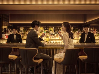 T’SUKI sur la mer(ツキ シュール ラ メール) 付帯設備画像 2-4