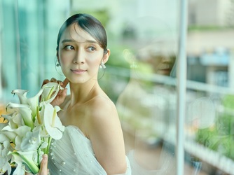 T’SUKI sur la mer(ツキ シュール ラ メール) 衣裳1画像 1-3