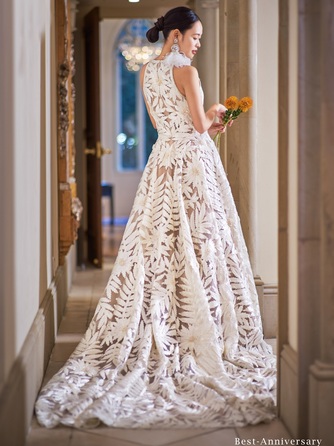 T’SUKI sur la mer(ツキ シュール ラ メール) 衣裳2画像 2-1