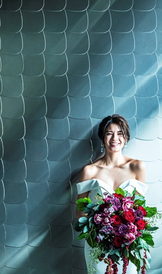 T’SUKI sur la mer(ツキ シュール ラ メール) その他画像 2-1