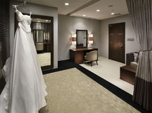 ノートルダム八戸 Notre Dame HACHINOHE 付帯設備画像 1-5