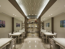 ノートルダム八戸 Notre Dame HACHINOHE 付帯設備画像 1-4