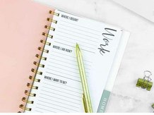 ノートルダム八戸 Notre Dame HACHINOHE その他3画像 2-4