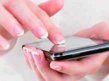 ノートルダム八戸 Notre Dame HACHINOHE その他3画像 2-3