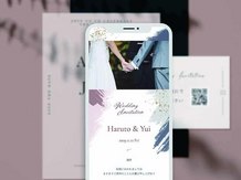 ノートルダム八戸 Notre Dame HACHINOHE その他3画像 2-5