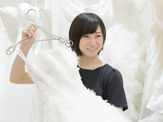 ノートルダム八戸 Notre Dame HACHINOHE スタッフ画像 2-2