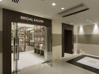 ノートルダム八戸 Notre Dame HACHINOHE 付帯設備画像 1-1