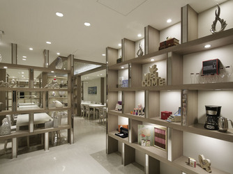 ノートルダム八戸 Notre Dame HACHINOHE 付帯設備画像 1-2