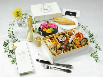 ノートルダム八戸 Notre Dame HACHINOHE その他3画像 2-2