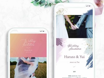 ノートルダム八戸 Notre Dame HACHINOHE その他3画像 2-1