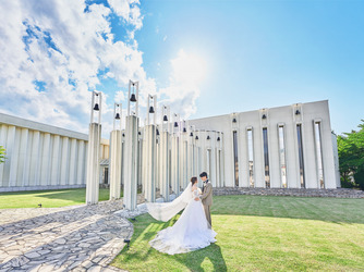 ノートルダム八戸 Notre Dame HACHINOHE ロケーション画像 2-3