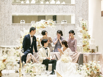 ノートルダム八戸 Notre Dame HACHINOHE THE FLOW MODE画像 2-2