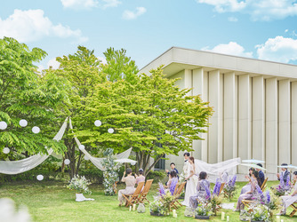 ノートルダム八戸 Notre Dame HACHINOHE ロケーション画像 2-2