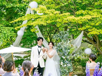 ノートルダム八戸 Notre Dame HACHINOHE その他1画像 2-2