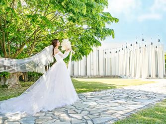 ノートルダム八戸 Notre Dame HACHINOHE その他1画像 2-3