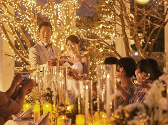 ノートルダム八戸 Notre Dame HACHINOHE 撮影スポット画像 2-2