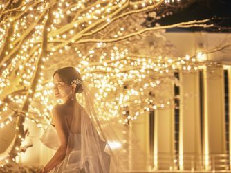 ノートルダム八戸 Notre Dame HACHINOHE 撮影スポット画像 2-3