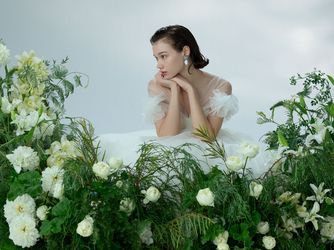 ノートルダム八戸 Notre Dame HACHINOHE 衣裳1画像 2-2