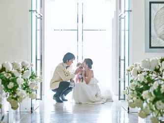 ノートルダム八戸 Notre Dame HACHINOHE チャペル(Notre Dame Church)画像 2-3