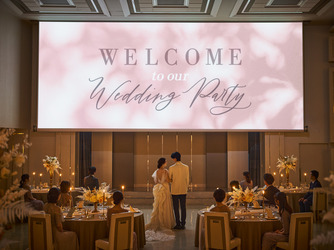 ノートルダム八戸 Notre Dame HACHINOHE THE FLOW MODE画像 2-3