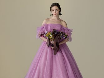 ノートルダム八戸 Notre Dame HACHINOHE 衣裳3画像 2-3