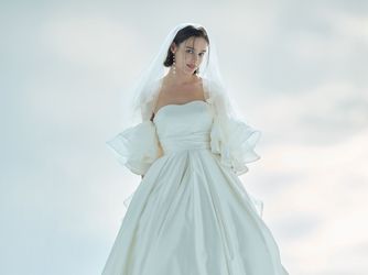 ノートルダム八戸 Notre Dame HACHINOHE 衣裳1画像 2-3