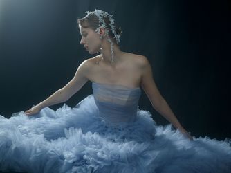 ノートルダム八戸 Notre Dame HACHINOHE 衣裳3画像 2-2