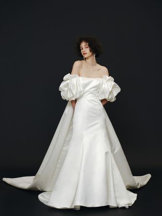 ノートルダム八戸 Notre Dame HACHINOHE 衣裳3画像 1-1