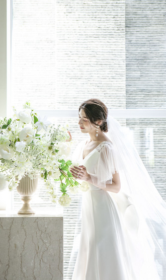 ノートルダム八戸 Notre Dame HACHINOHE チャペル(Notre Dame Church)画像 2-1