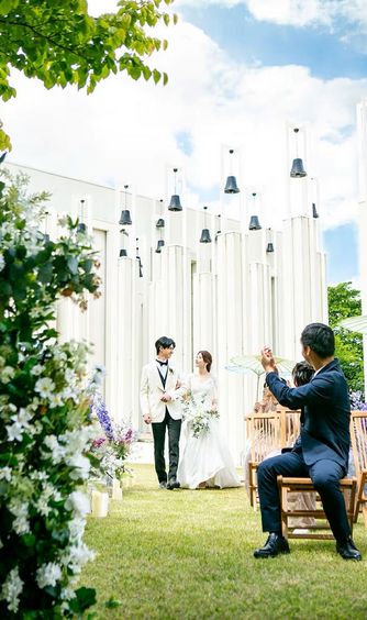 ノートルダム八戸 Notre Dame HACHINOHE その他2画像 2-1