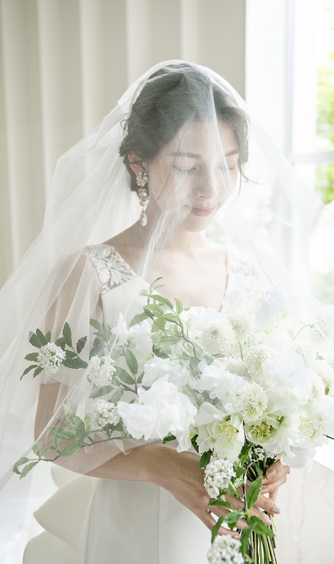 ノートルダム八戸 Notre Dame HACHINOHE チャペル(Notre Dame Church)画像 2-1